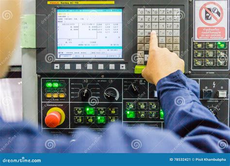 cnc machine thailand|thailand cnc machine tools.